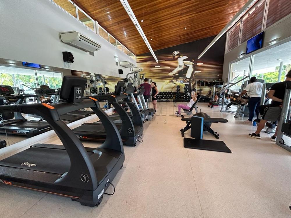 Comprar Casa / Condom&iacute;nio em Ribeirao Preto R$ 2.700.000,00 - Foto 40