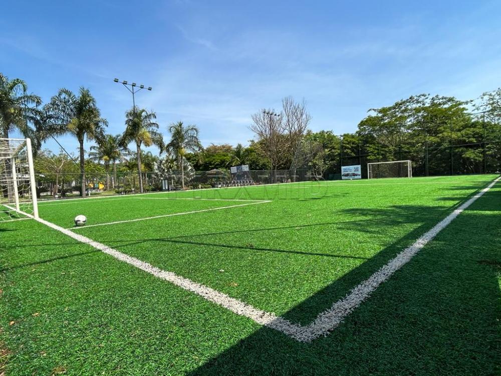 Comprar Casa / Condom&iacute;nio em Ribeirao Preto R$ 2.700.000,00 - Foto 41