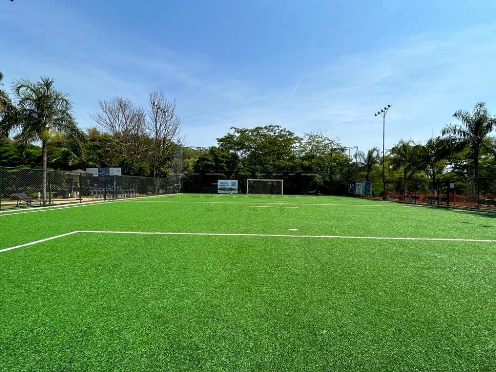 Comprar Casa / Condom&iacute;nio em Ribeirao Preto R$ 2.700.000,00 - Foto 42