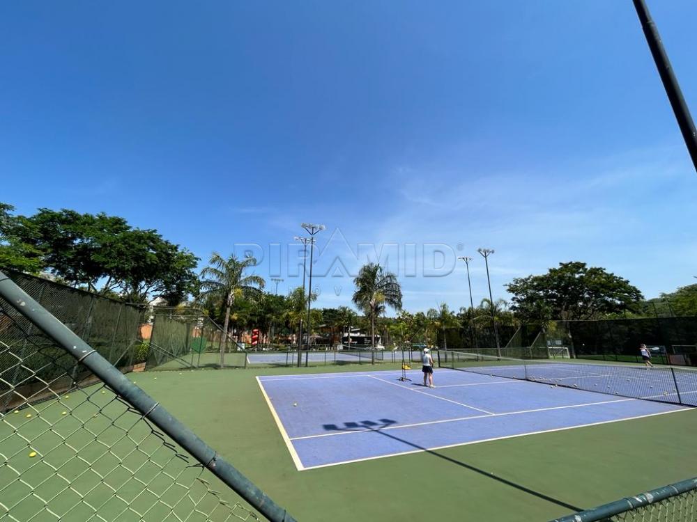 Comprar Casa / Condom&iacute;nio em Ribeirao Preto R$ 2.700.000,00 - Foto 44