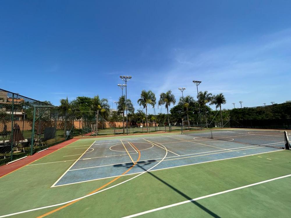 Comprar Casa / Condom&iacute;nio em Ribeirao Preto R$ 2.700.000,00 - Foto 46