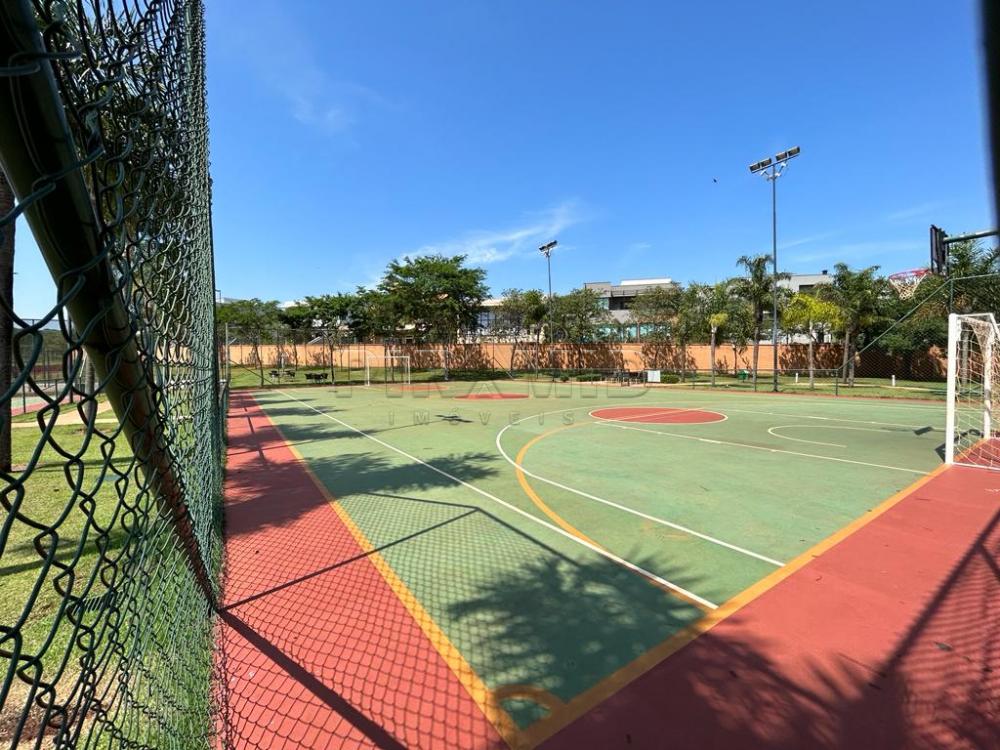 Comprar Casa / Condom&iacute;nio em Ribeirao Preto R$ 2.700.000,00 - Foto 47