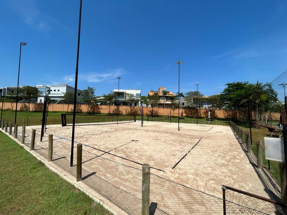 Comprar Casa / Condom&iacute;nio em Ribeirao Preto R$ 2.700.000,00 - Foto 48