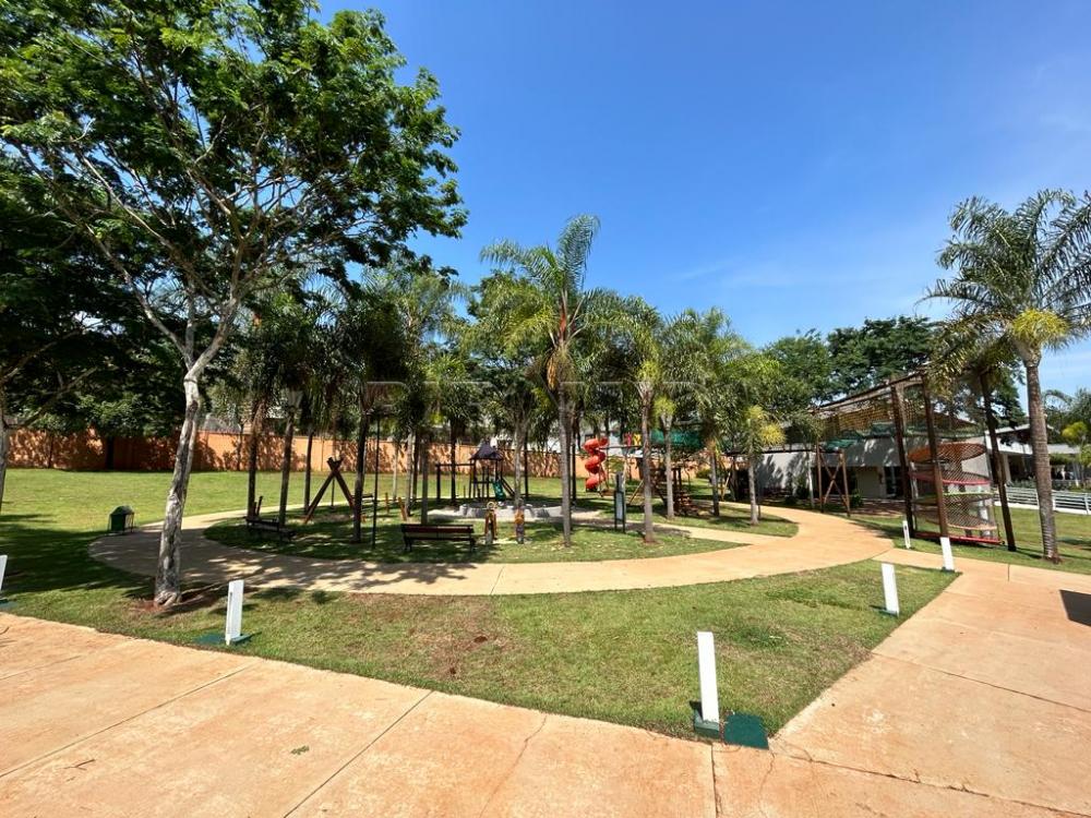 Comprar Casa / Condom&iacute;nio em Ribeirao Preto R$ 2.700.000,00 - Foto 49
