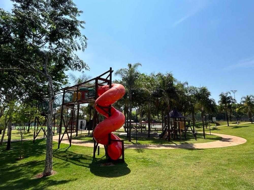 Comprar Casa / Condom&iacute;nio em Ribeirao Preto R$ 2.700.000,00 - Foto 50