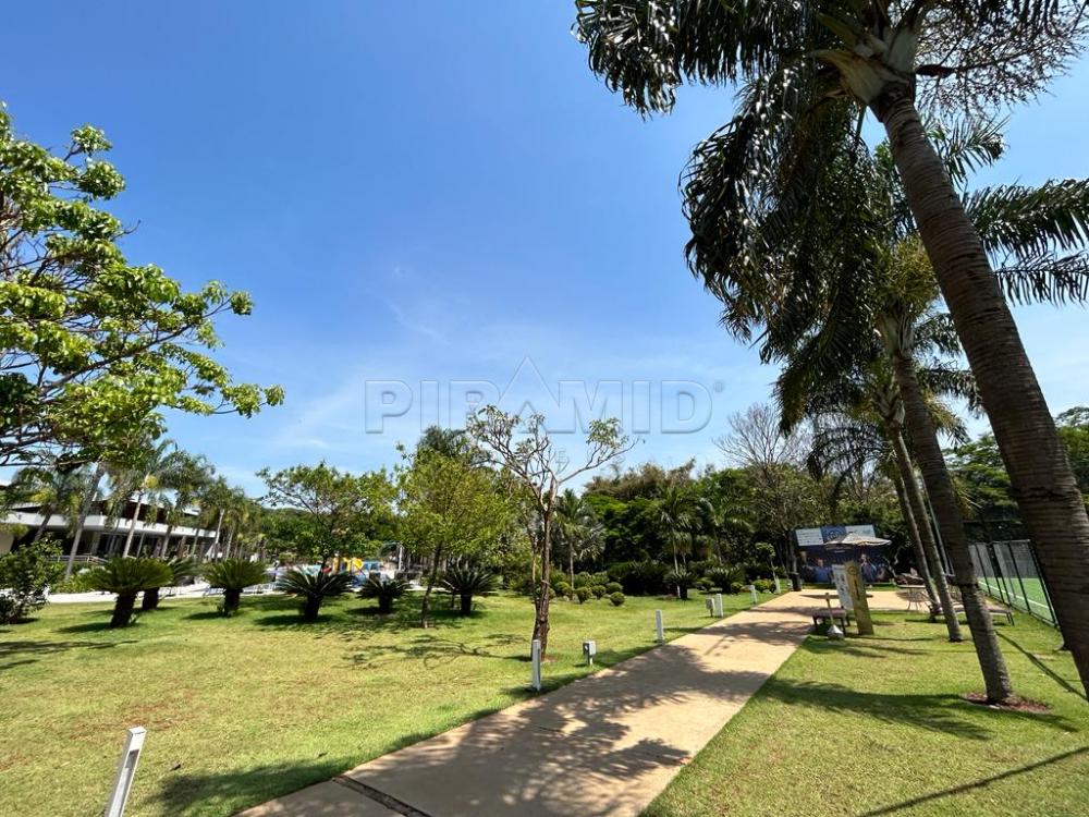 Comprar Casa / Condom&iacute;nio em Ribeirao Preto R$ 2.700.000,00 - Foto 51