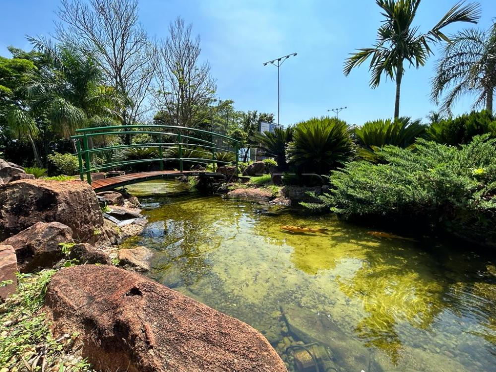 Comprar Casa / Condom&iacute;nio em Ribeirao Preto R$ 2.700.000,00 - Foto 54