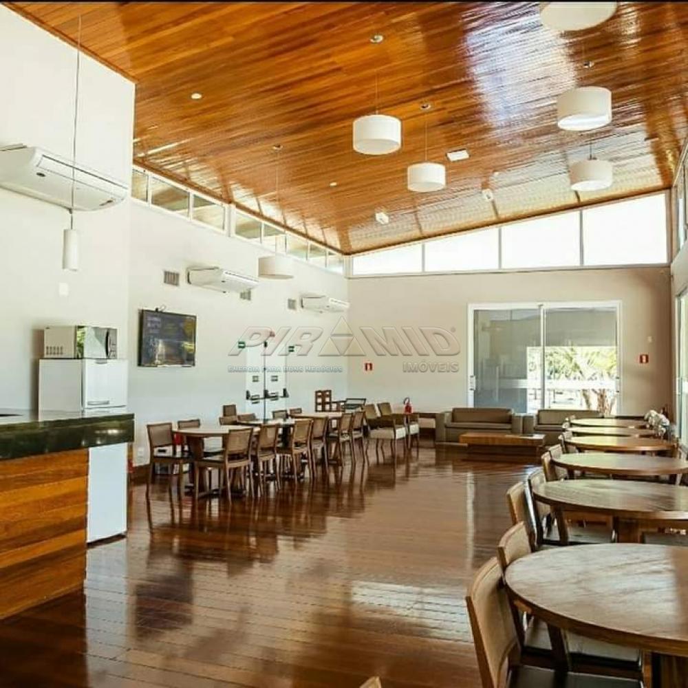 Comprar Casa / Condom&iacute;nio em Ribeirao Preto R$ 2.700.000,00 - Foto 32