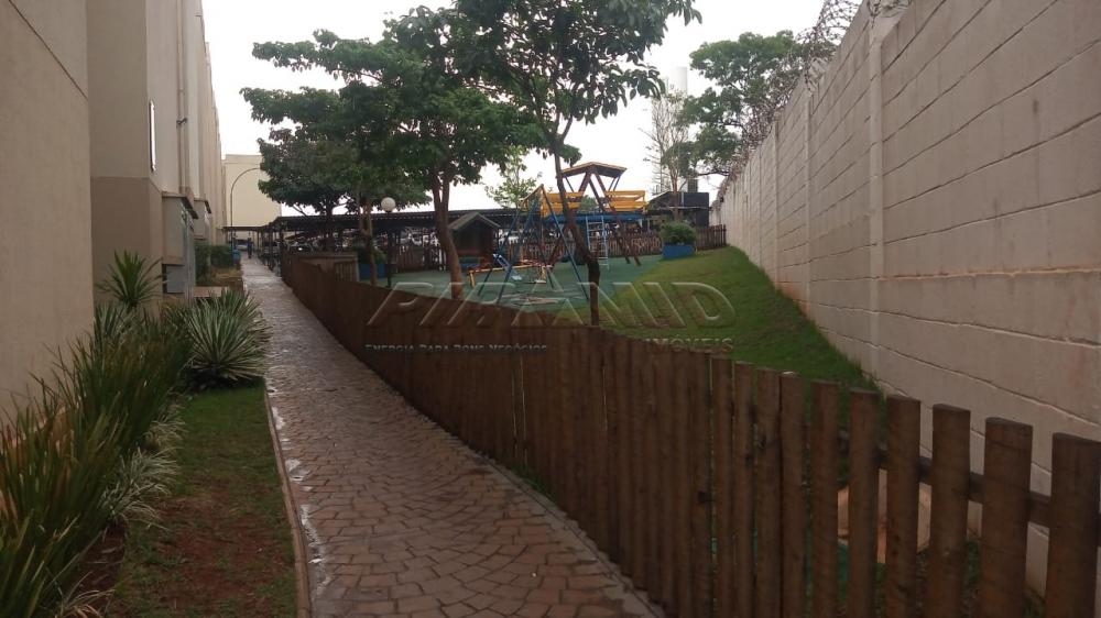 Comprar Apartamento / Padr&atilde;o em Ribeir&atilde;o Preto R$ 135.000,00 - Foto 12