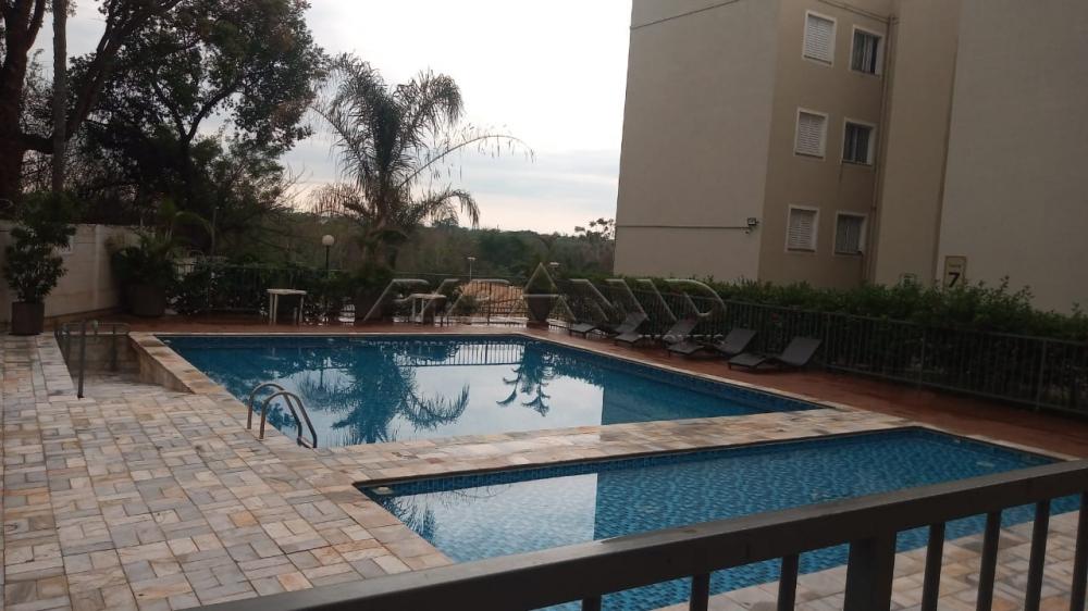 Comprar Apartamento / Padr&atilde;o em Ribeir&atilde;o Preto R$ 135.000,00 - Foto 10