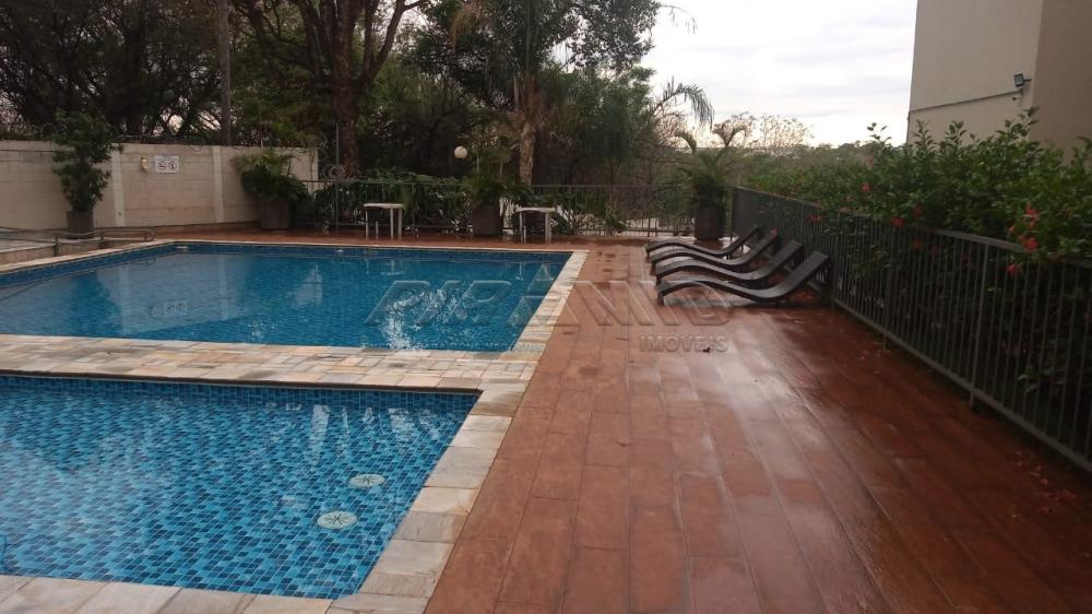Comprar Apartamento / Padr&atilde;o em Ribeir&atilde;o Preto R$ 135.000,00 - Foto 11