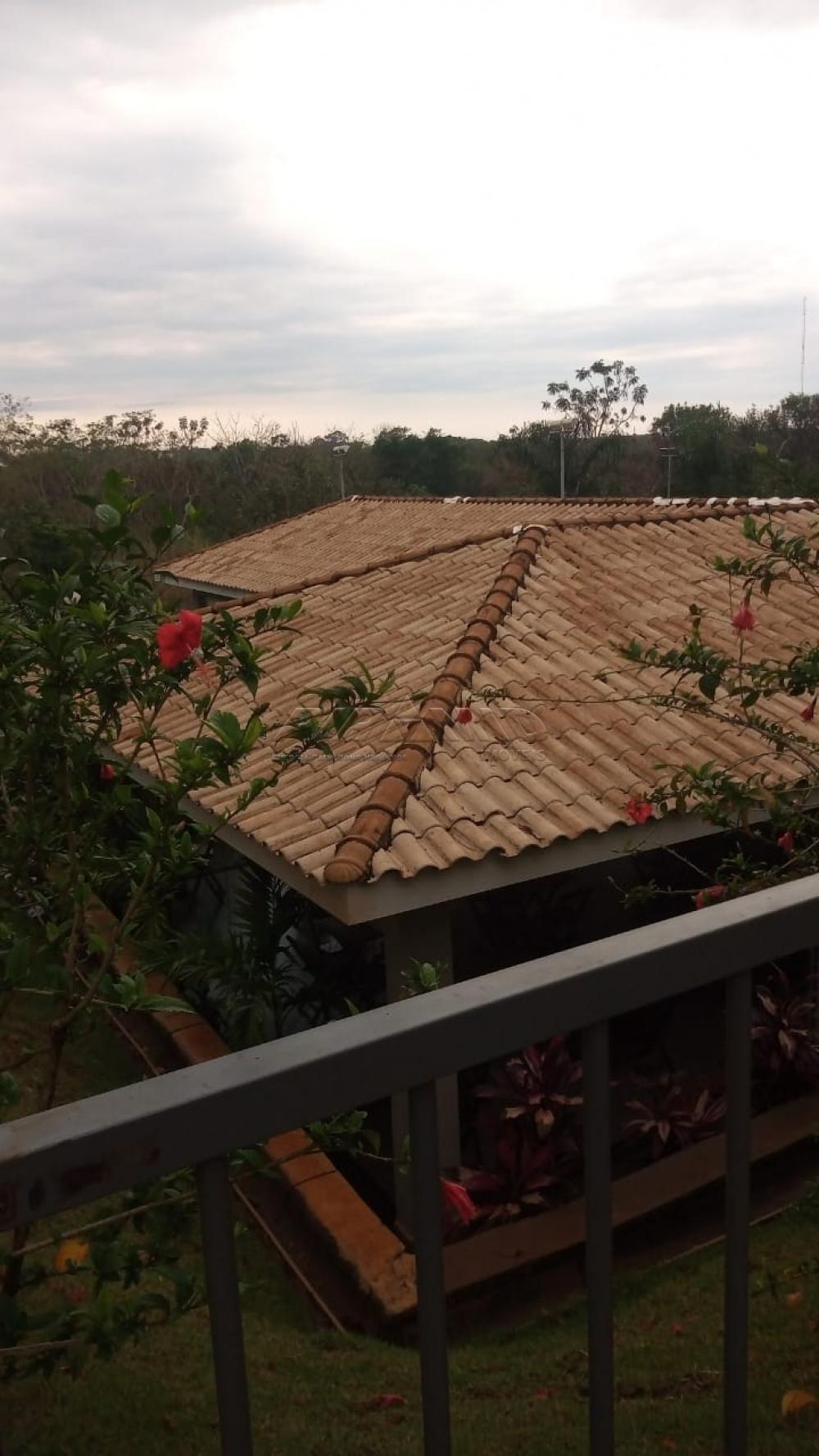 Comprar Apartamento / Padr&atilde;o em Ribeir&atilde;o Preto R$ 135.000,00 - Foto 13