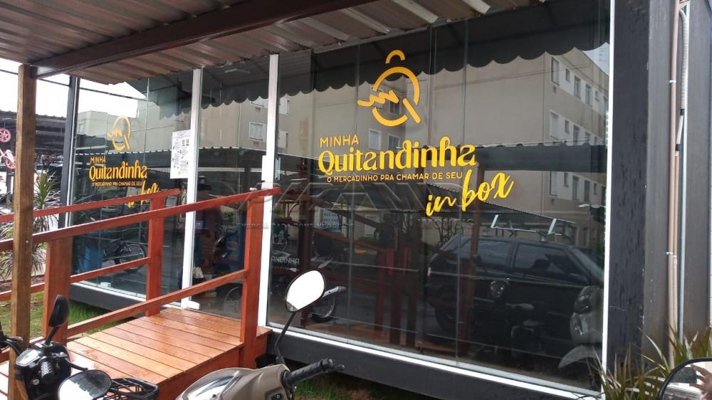 Comprar Apartamento / Padr&atilde;o em Ribeir&atilde;o Preto R$ 135.000,00 - Foto 35