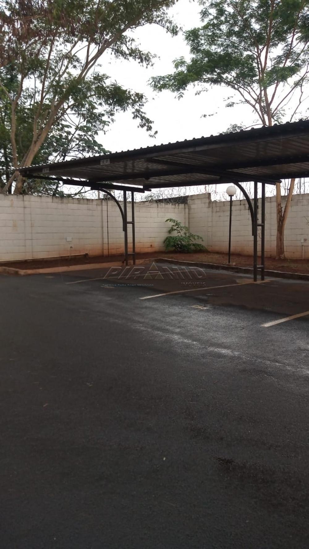 Comprar Apartamento / Padr&atilde;o em Ribeir&atilde;o Preto R$ 135.000,00 - Foto 36