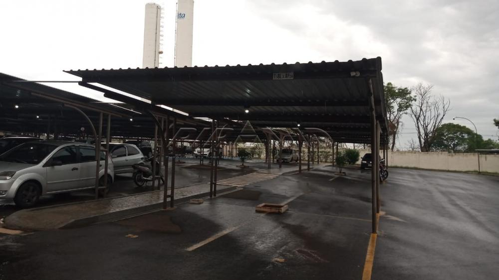 Comprar Apartamento / Padr&atilde;o em Ribeir&atilde;o Preto R$ 135.000,00 - Foto 37