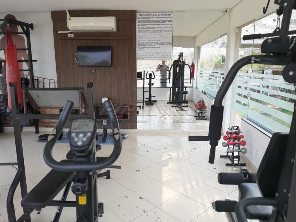 Comprar Apartamento / Padr&atilde;o em Ribeir&atilde;o Preto R$ 135.000,00 - Foto 8