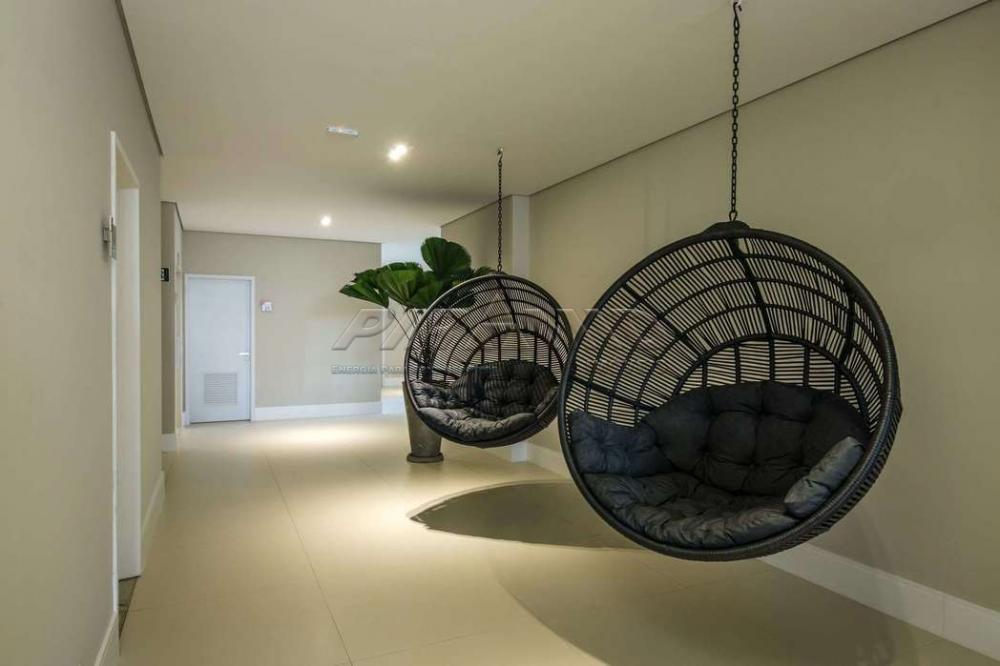 Comprar Apartamento / Cobertura em Ribeir&atilde;o Preto R$ 2.500.000,00 - Foto 29