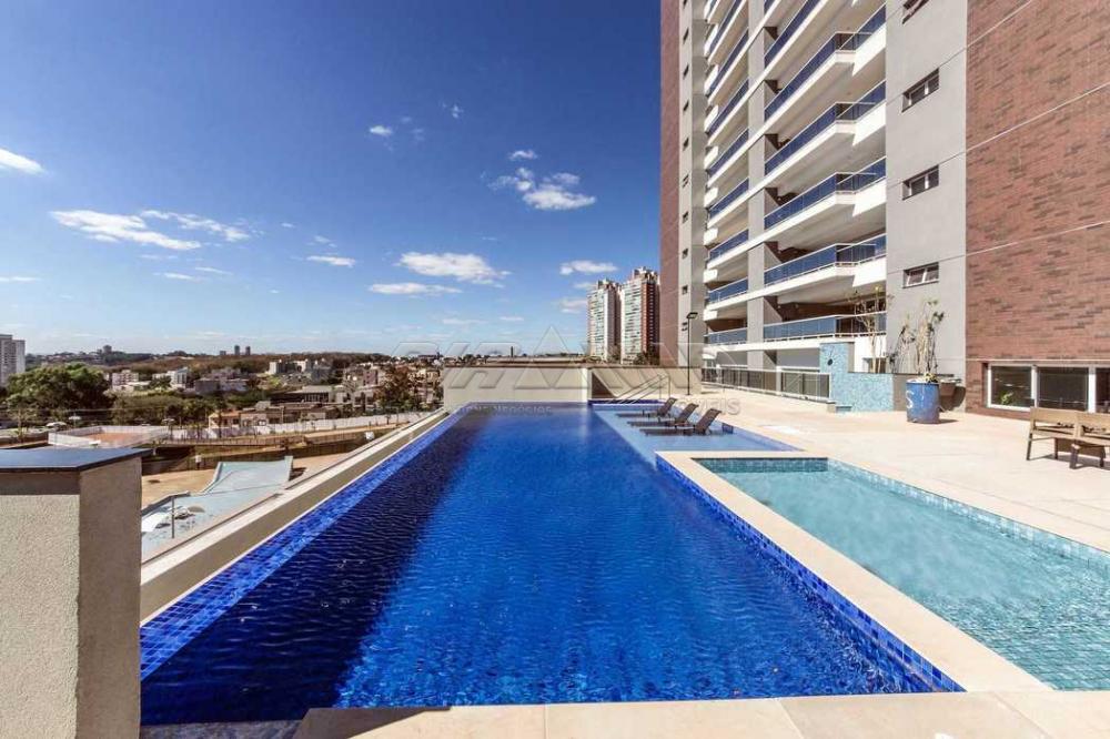Comprar Apartamento / Cobertura em Ribeir&atilde;o Preto R$ 2.500.000,00 - Foto 30