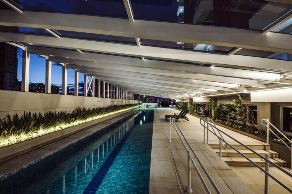 Comprar Apartamento / Cobertura em Ribeir&atilde;o Preto R$ 2.500.000,00 - Foto 34