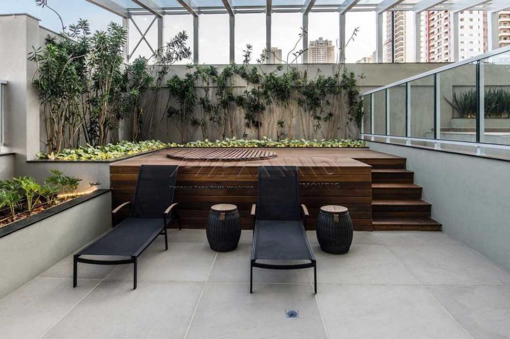 Comprar Apartamento / Cobertura em Ribeir&atilde;o Preto R$ 2.500.000,00 - Foto 36