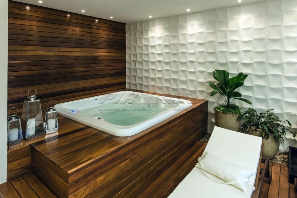 Comprar Apartamento / Cobertura em Ribeir&atilde;o Preto R$ 2.500.000,00 - Foto 38