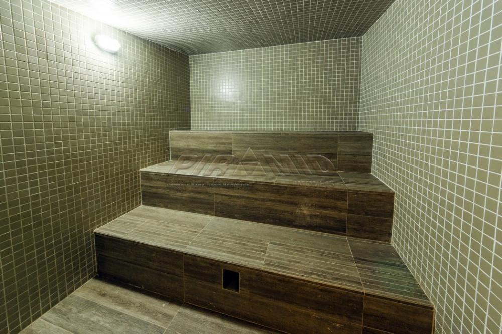 Comprar Apartamento / Cobertura em Ribeir&atilde;o Preto R$ 2.500.000,00 - Foto 39