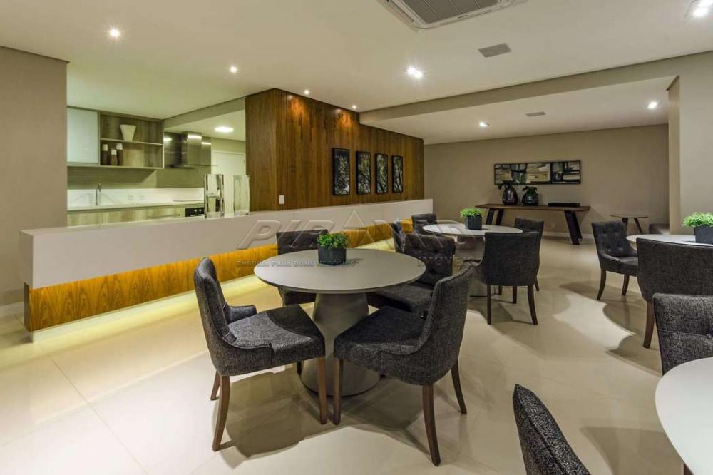 Comprar Apartamento / Cobertura em Ribeir&atilde;o Preto R$ 2.500.000,00 - Foto 41