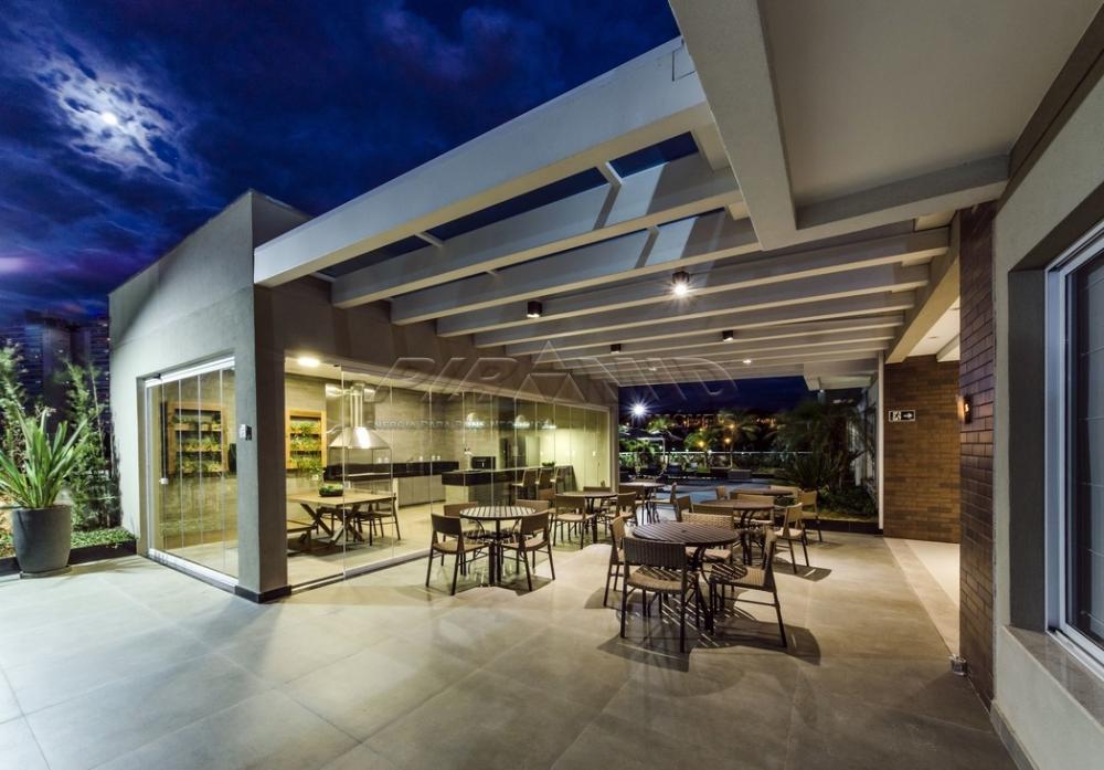 Comprar Apartamento / Cobertura em Ribeir&atilde;o Preto R$ 2.500.000,00 - Foto 42
