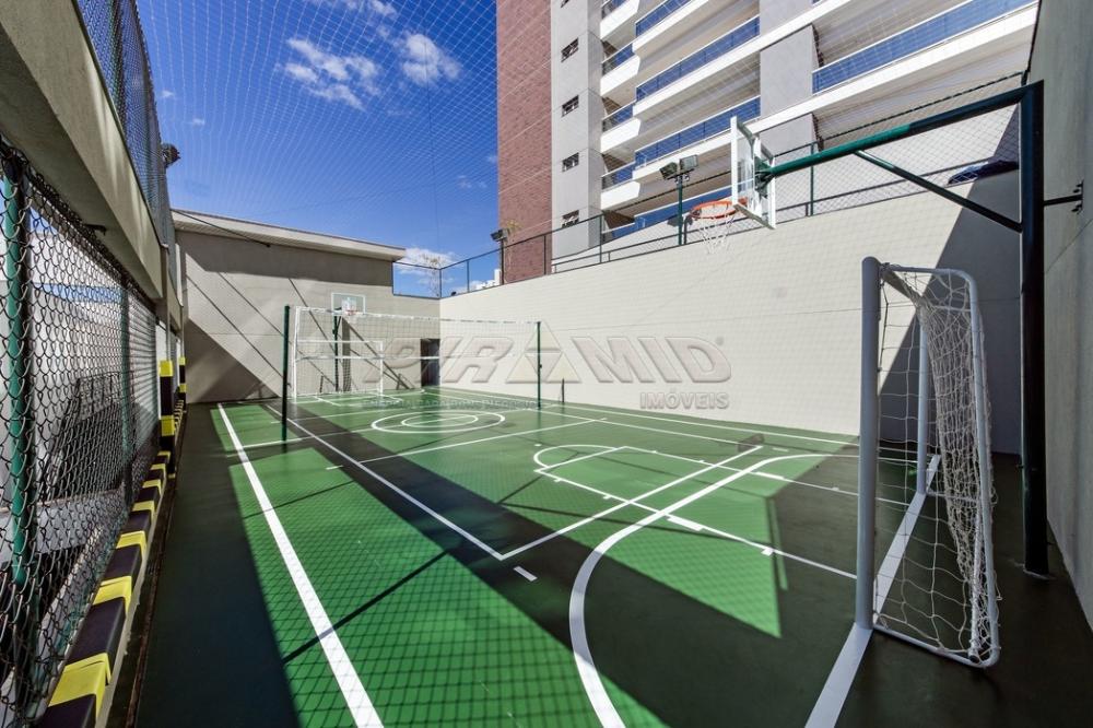 Comprar Apartamento / Cobertura em Ribeir&atilde;o Preto R$ 2.500.000,00 - Foto 43