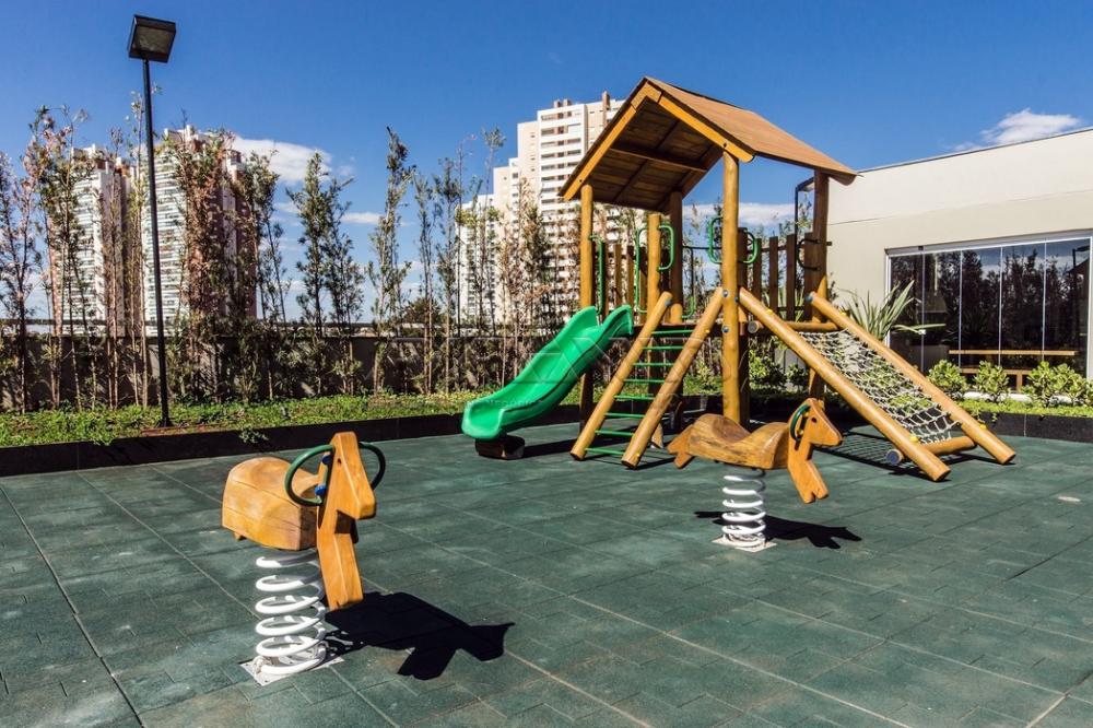 Comprar Apartamento / Cobertura em Ribeir&atilde;o Preto R$ 2.500.000,00 - Foto 46