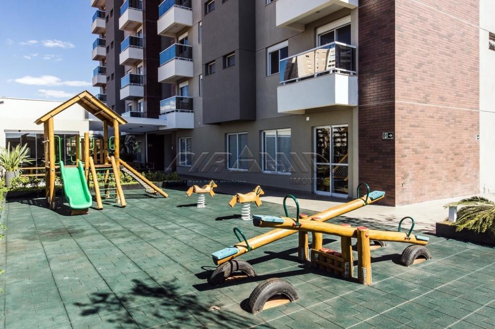 Comprar Apartamento / Cobertura em Ribeir&atilde;o Preto R$ 2.500.000,00 - Foto 47