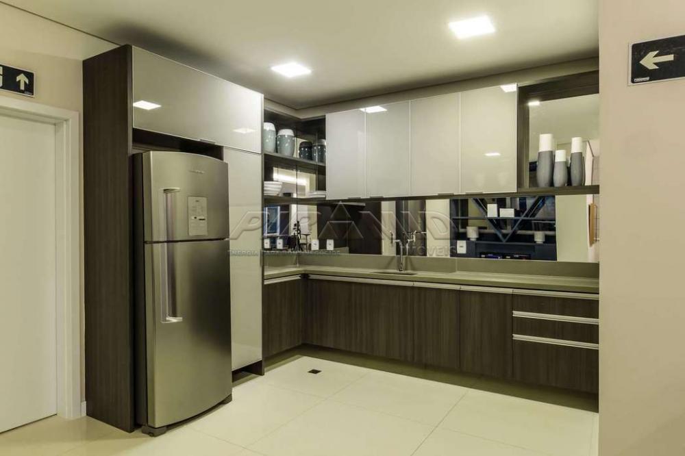 Comprar Apartamento / Cobertura em Ribeir&atilde;o Preto R$ 2.500.000,00 - Foto 50