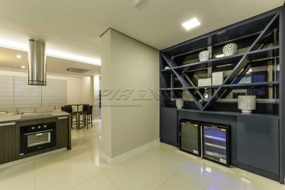 Comprar Apartamento / Cobertura em Ribeir&atilde;o Preto R$ 2.500.000,00 - Foto 51