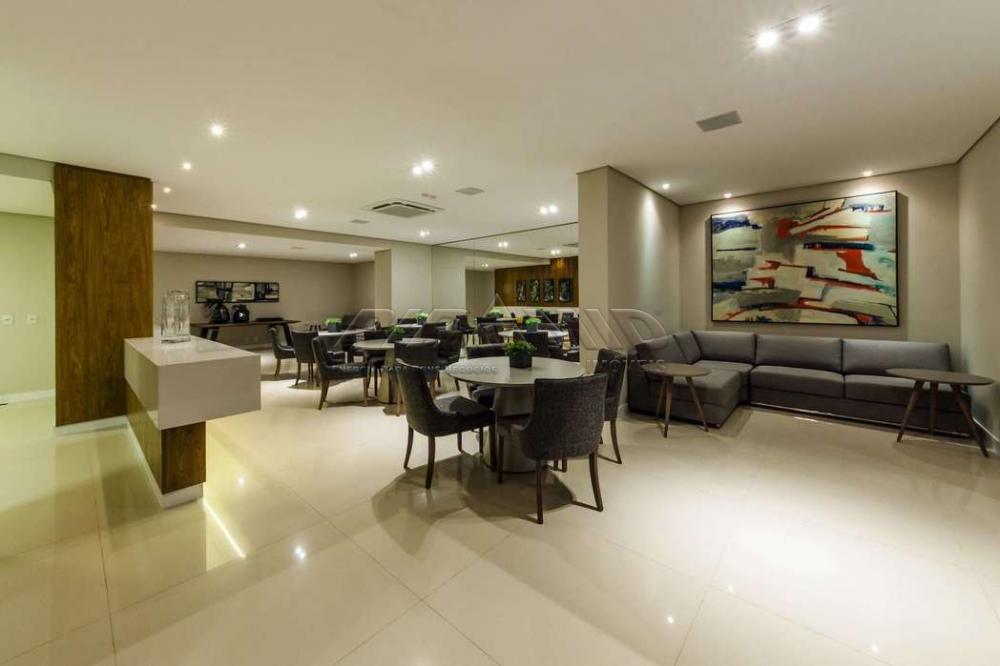 Comprar Apartamento / Cobertura em Ribeir&atilde;o Preto R$ 2.500.000,00 - Foto 56
