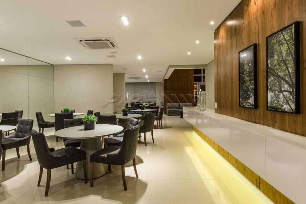 Comprar Apartamento / Cobertura em Ribeir&atilde;o Preto R$ 2.500.000,00 - Foto 57