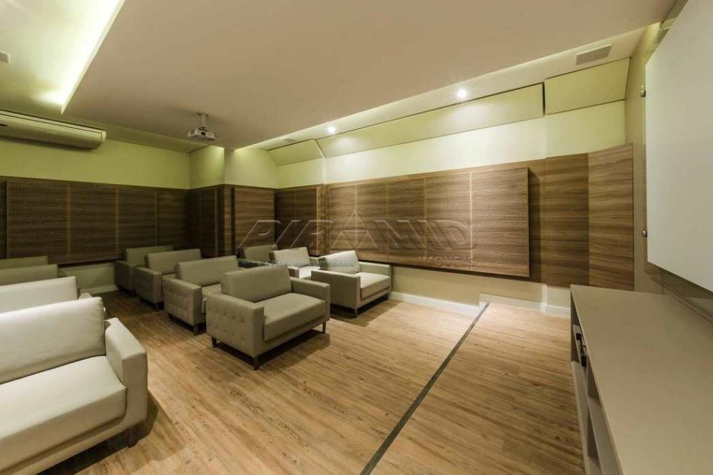 Comprar Apartamento / Cobertura em Ribeir&atilde;o Preto R$ 2.500.000,00 - Foto 60