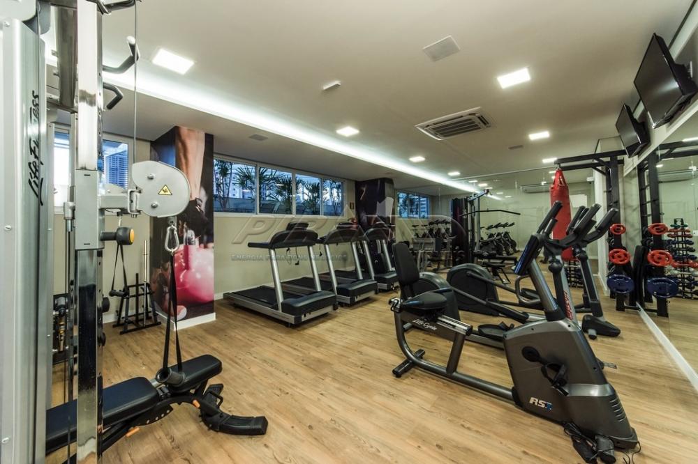 Comprar Apartamento / Cobertura em Ribeir&atilde;o Preto R$ 2.500.000,00 - Foto 63