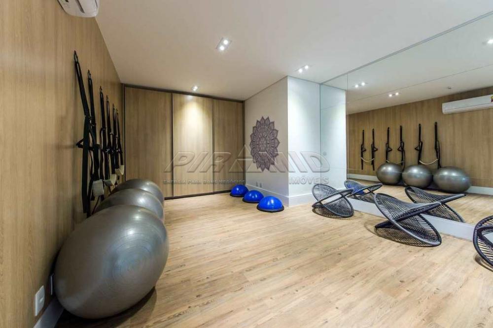 Comprar Apartamento / Cobertura em Ribeir&atilde;o Preto R$ 2.500.000,00 - Foto 64