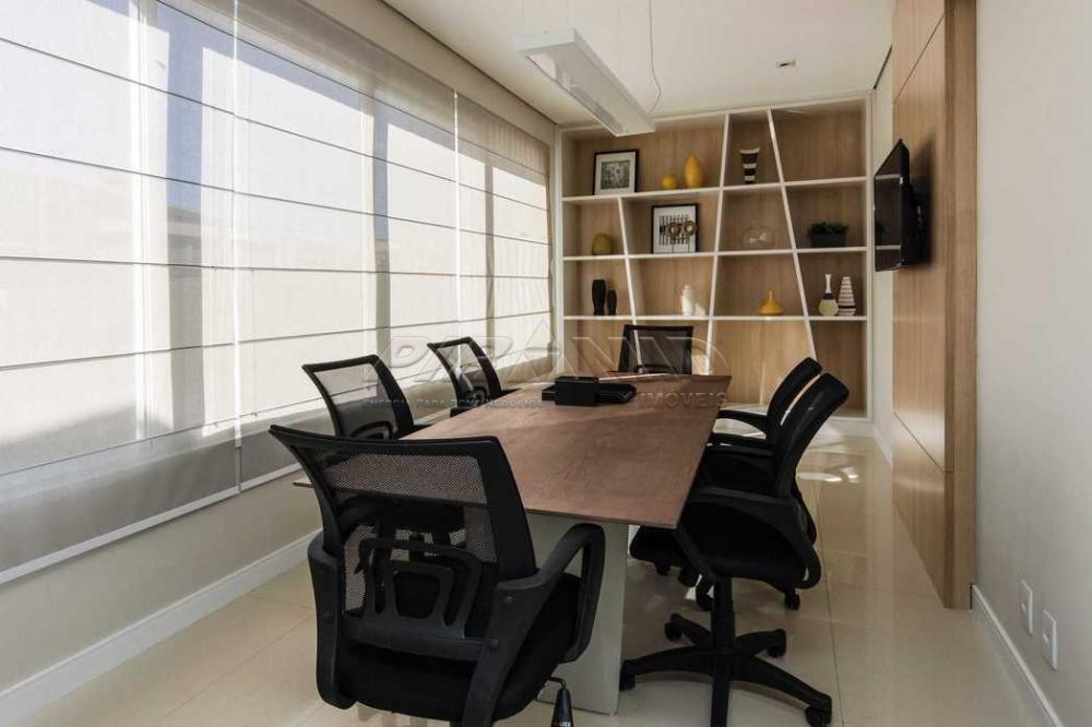 Comprar Apartamento / Cobertura em Ribeir&atilde;o Preto R$ 2.500.000,00 - Foto 65