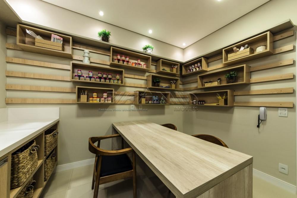 Comprar Apartamento / Cobertura em Ribeir&atilde;o Preto R$ 2.500.000,00 - Foto 66