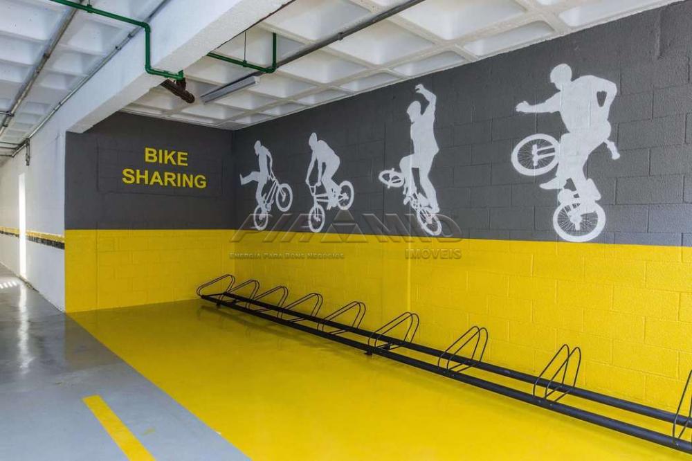 Comprar Apartamento / Cobertura em Ribeir&atilde;o Preto R$ 2.500.000,00 - Foto 67