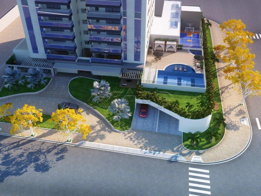 Comprar Apartamento / Padr&atilde;o em Ribeir&atilde;o Preto R$ 1.599.500,00 - Foto 41