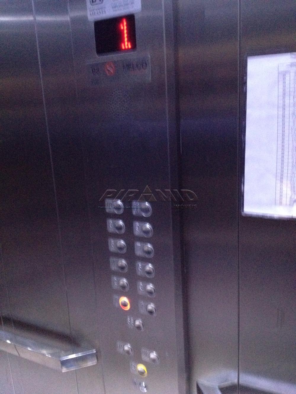 Comprar Apartamento / Padr&atilde;o em Ribeir&atilde;o Preto R$ 300.000,00 - Foto 17