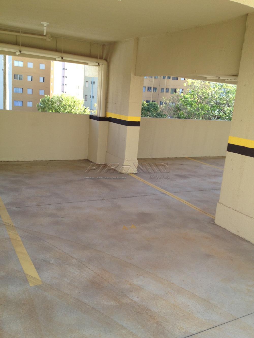 Comprar Apartamento / Padr&atilde;o em Ribeir&atilde;o Preto R$ 300.000,00 - Foto 18
