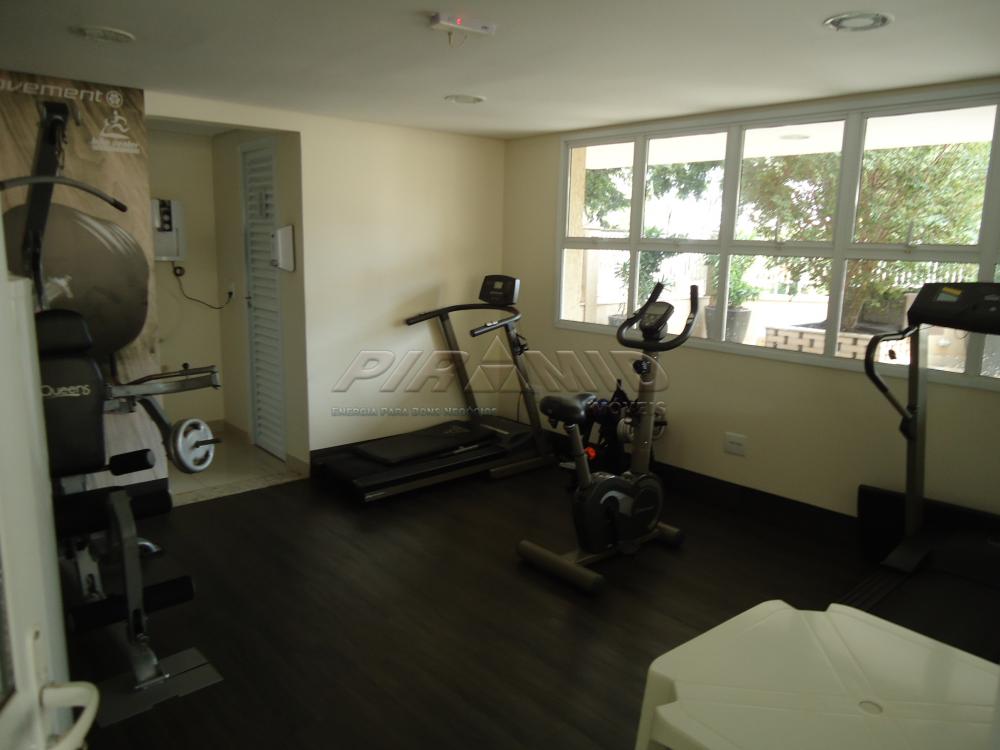 Alugar Apartamento / Padr&atilde;o em Ribeir&atilde;o Preto R$ 1.800,00 - Foto 15