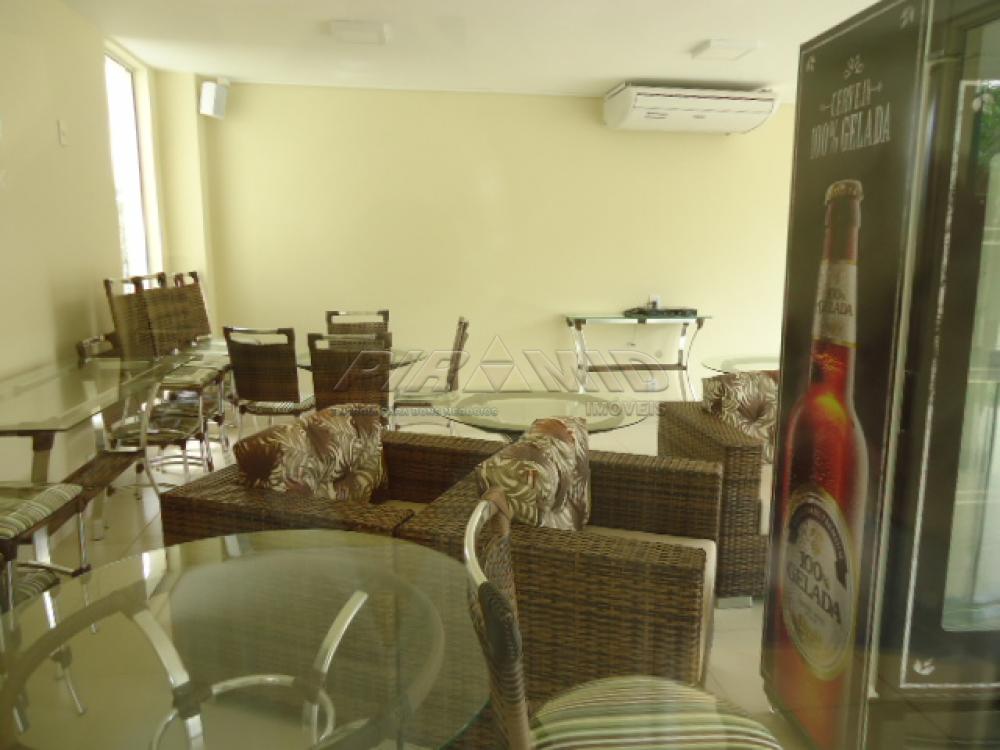 Alugar Casa / Condom&iacute;nio em Ribeir&atilde;o Preto R$ 8.000,00 - Foto 23