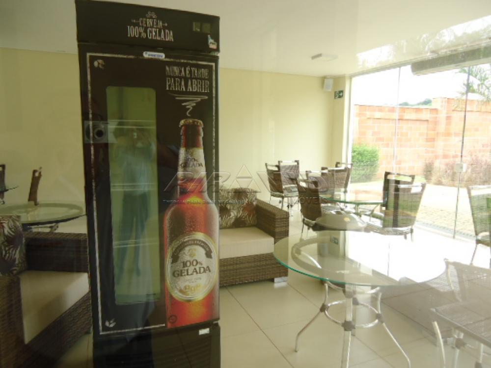 Alugar Casa / Condom&iacute;nio em Ribeir&atilde;o Preto R$ 8.000,00 - Foto 22