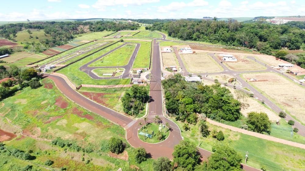 Alugar Casa / Condom&iacute;nio em Ribeir&atilde;o Preto R$ 8.000,00 - Foto 25