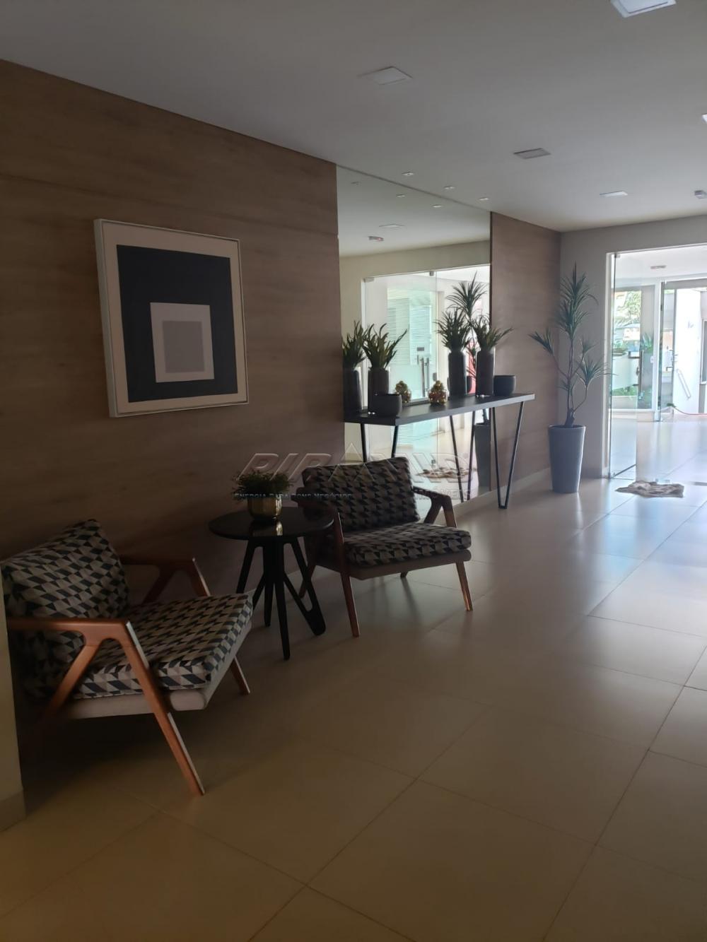 Alugar Apartamento / Padr&atilde;o em Ribeir&atilde;o Preto R$ 1.700,00 - Foto 18