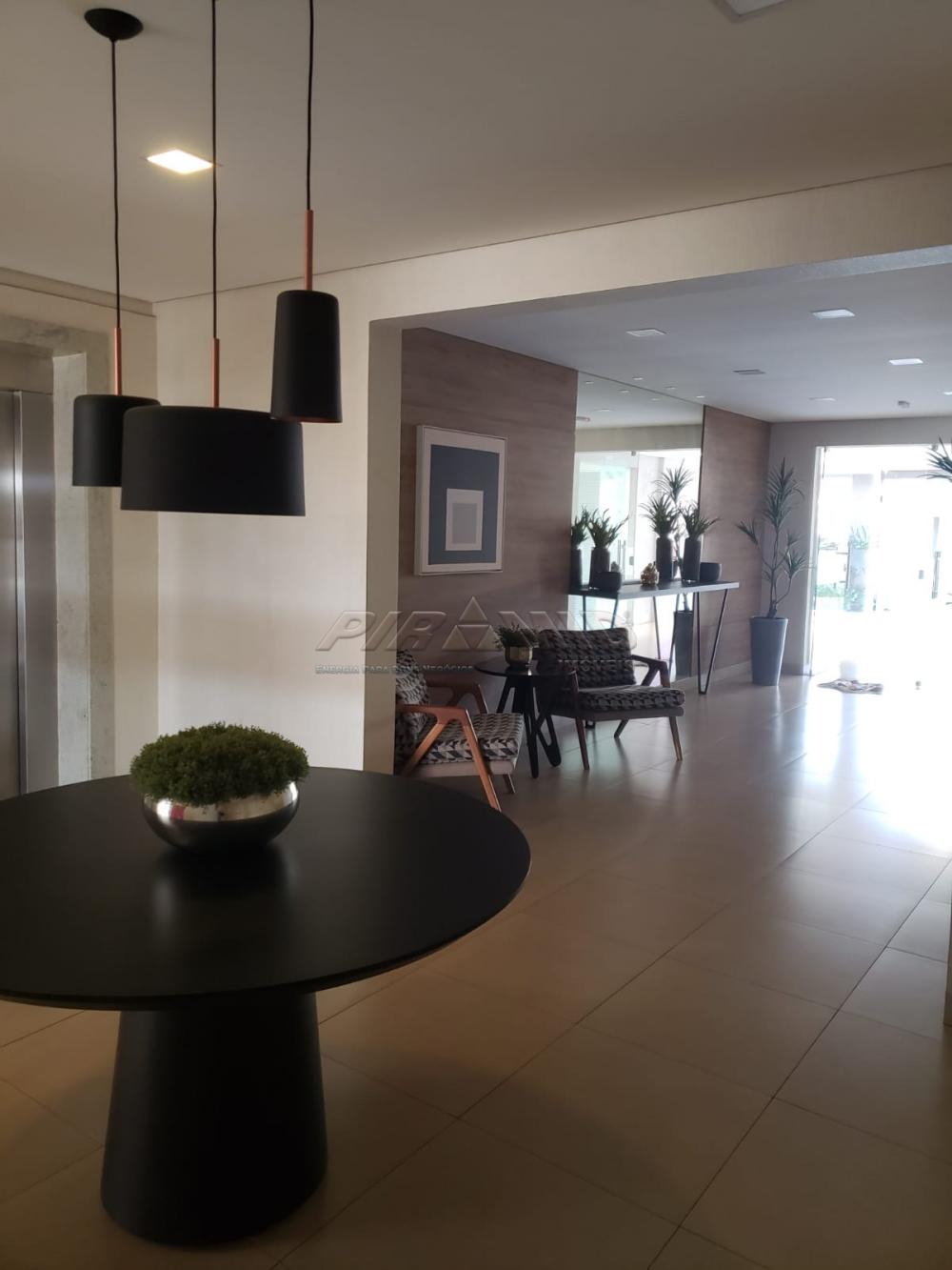 Alugar Apartamento / Padr&atilde;o em Ribeir&atilde;o Preto R$ 1.700,00 - Foto 16